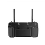 SIYI MK32 Enterprise palmare stazione di terra Smart Controller telecomando con 7 pollici HD alta luminosità LCD Touchscreen